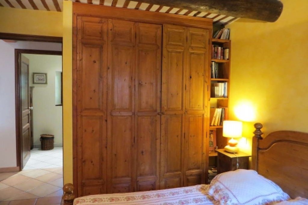 Photo n° 10 de la location