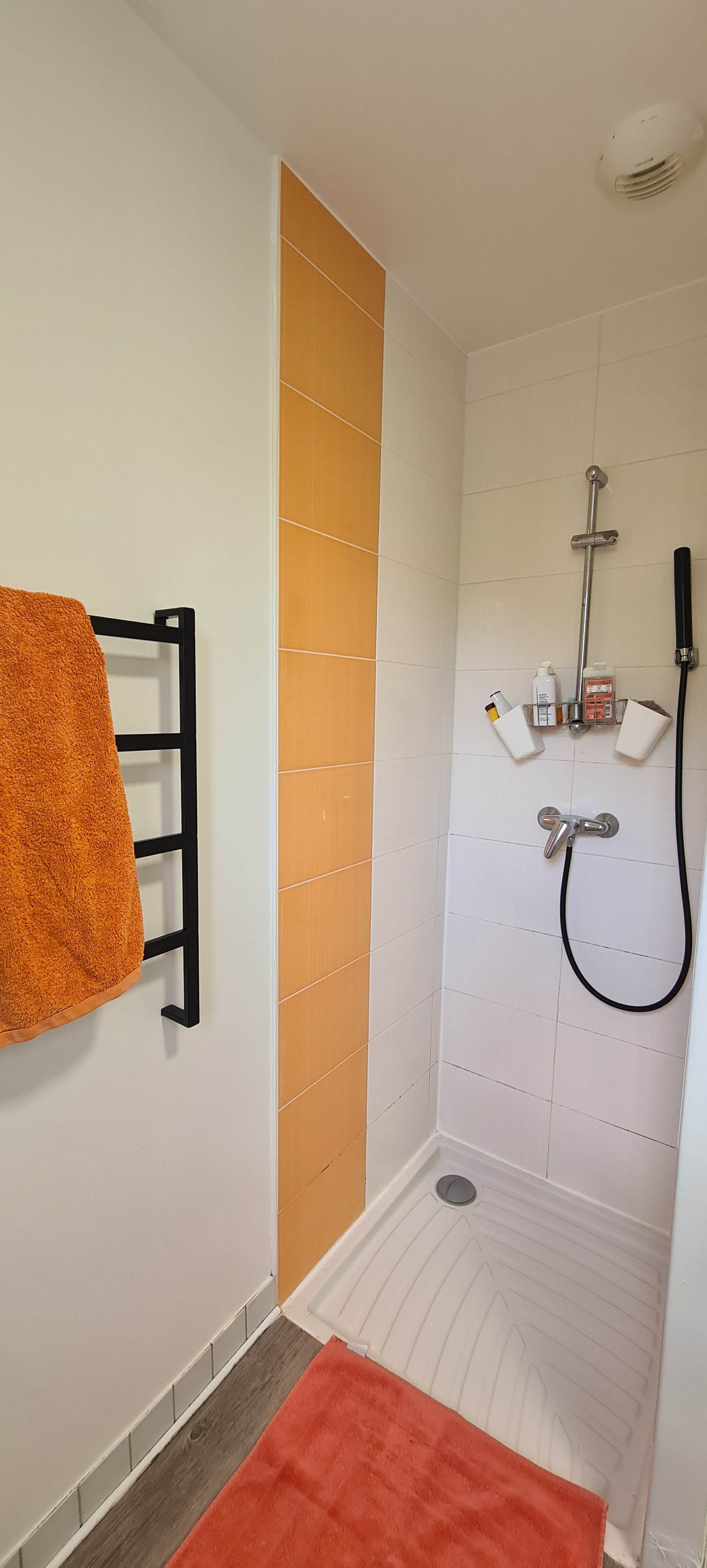 Photo n° 15 de la location