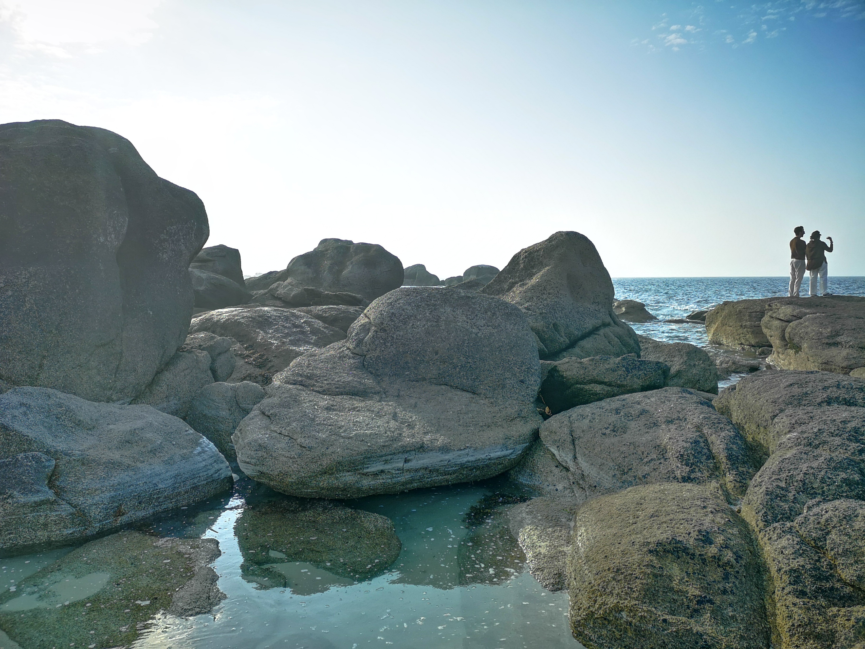 Photo n° 14 of the location