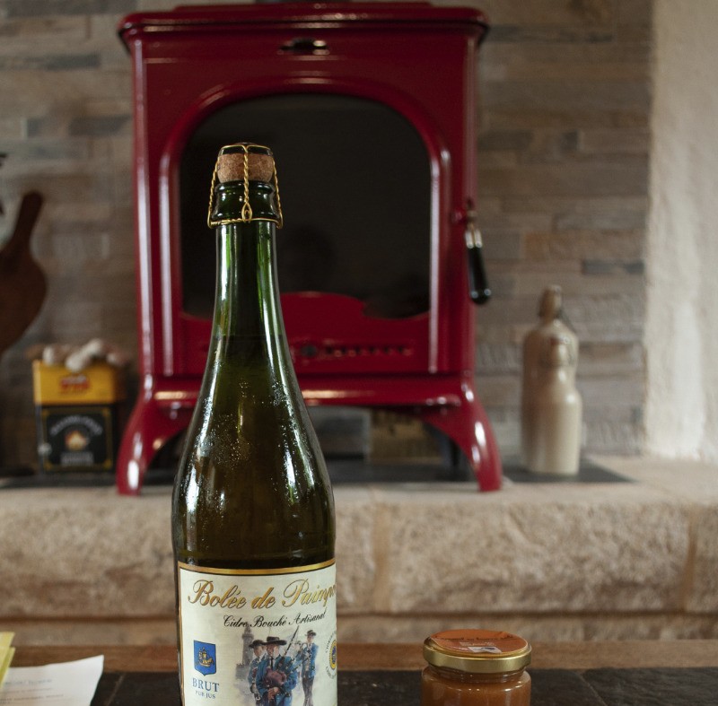 Photo n° 10 of the location