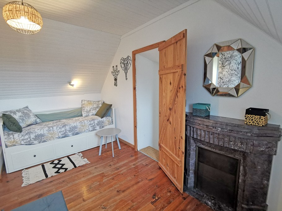 Photo n° 17 de la location