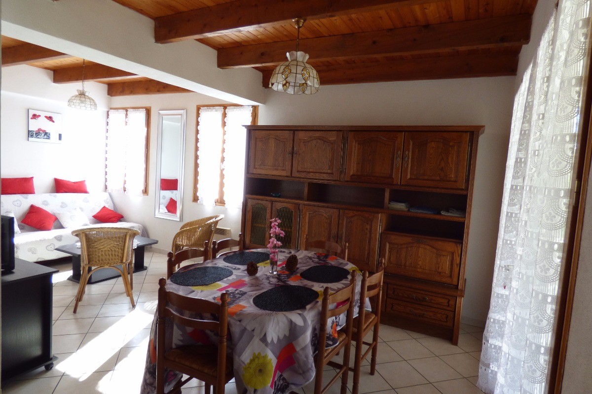 Photo n° 7 de la location