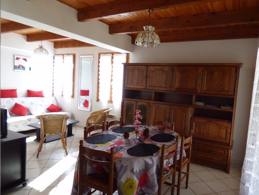 Photo n° 7 of the location