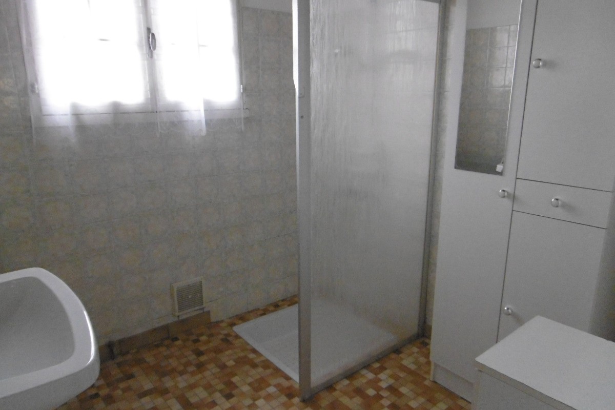 Photo n° 9 of the location