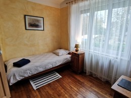 Image n° 2 de la location