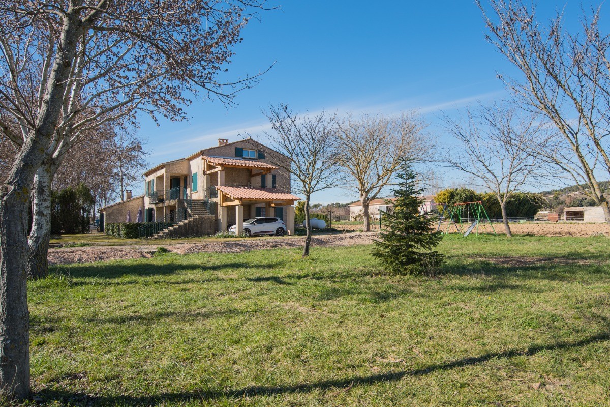 Photo n° 6 of the location