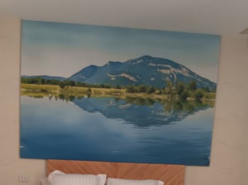 Le Grand Colombier