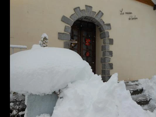 Photo n° 17 of the location