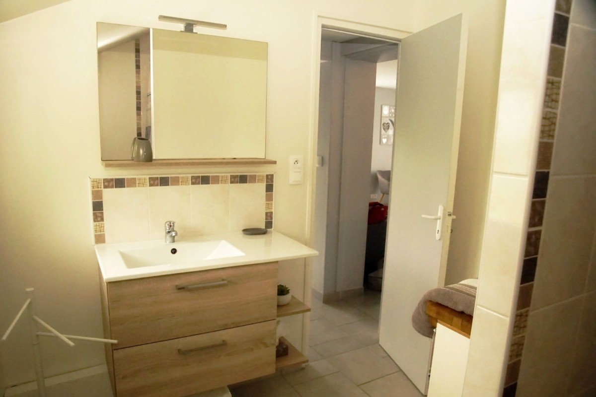 Photo n° 8 de la location