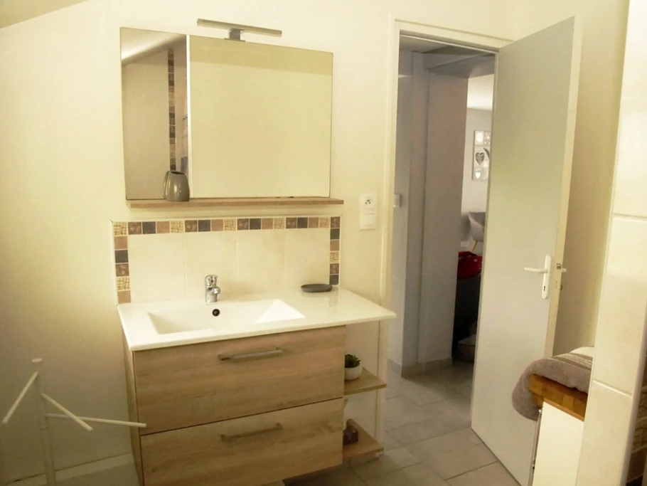 Photo n° 8 de la location