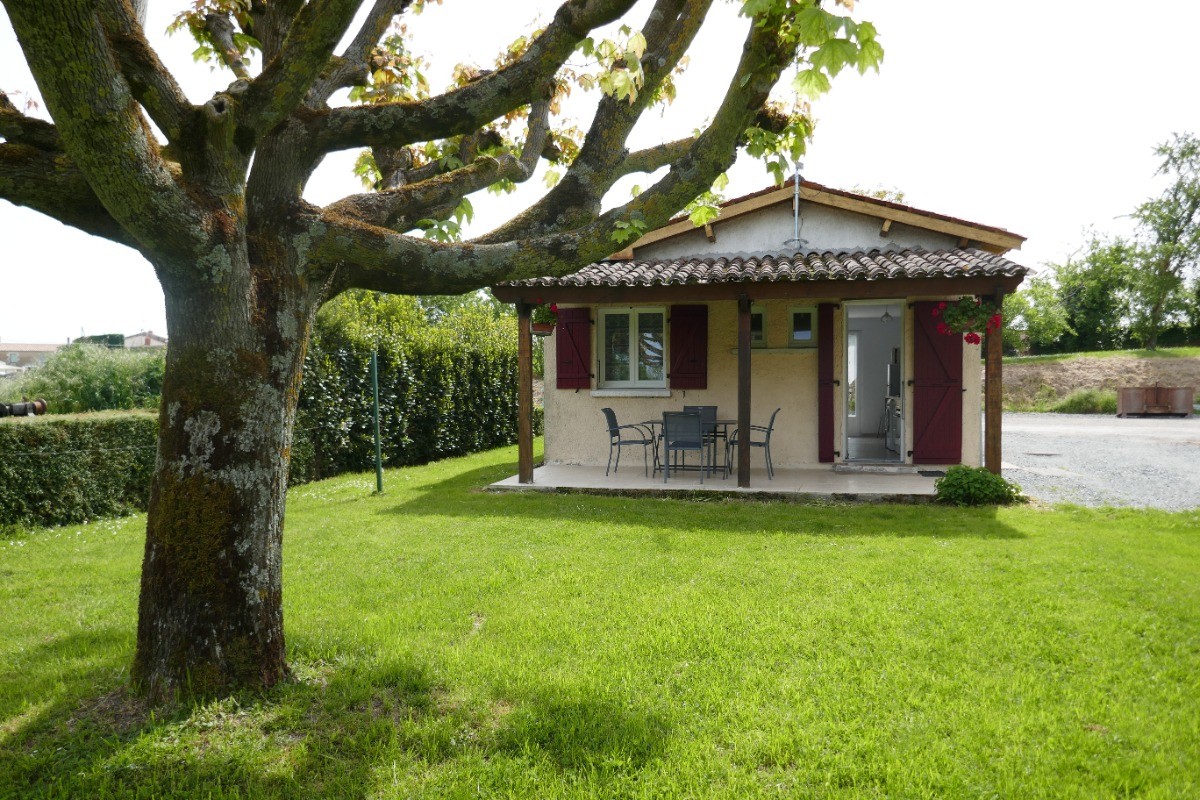 Photo n° 12 de la location