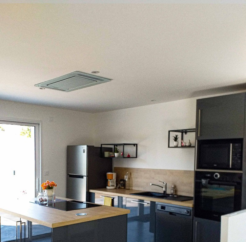 Photo n° 10 de la location