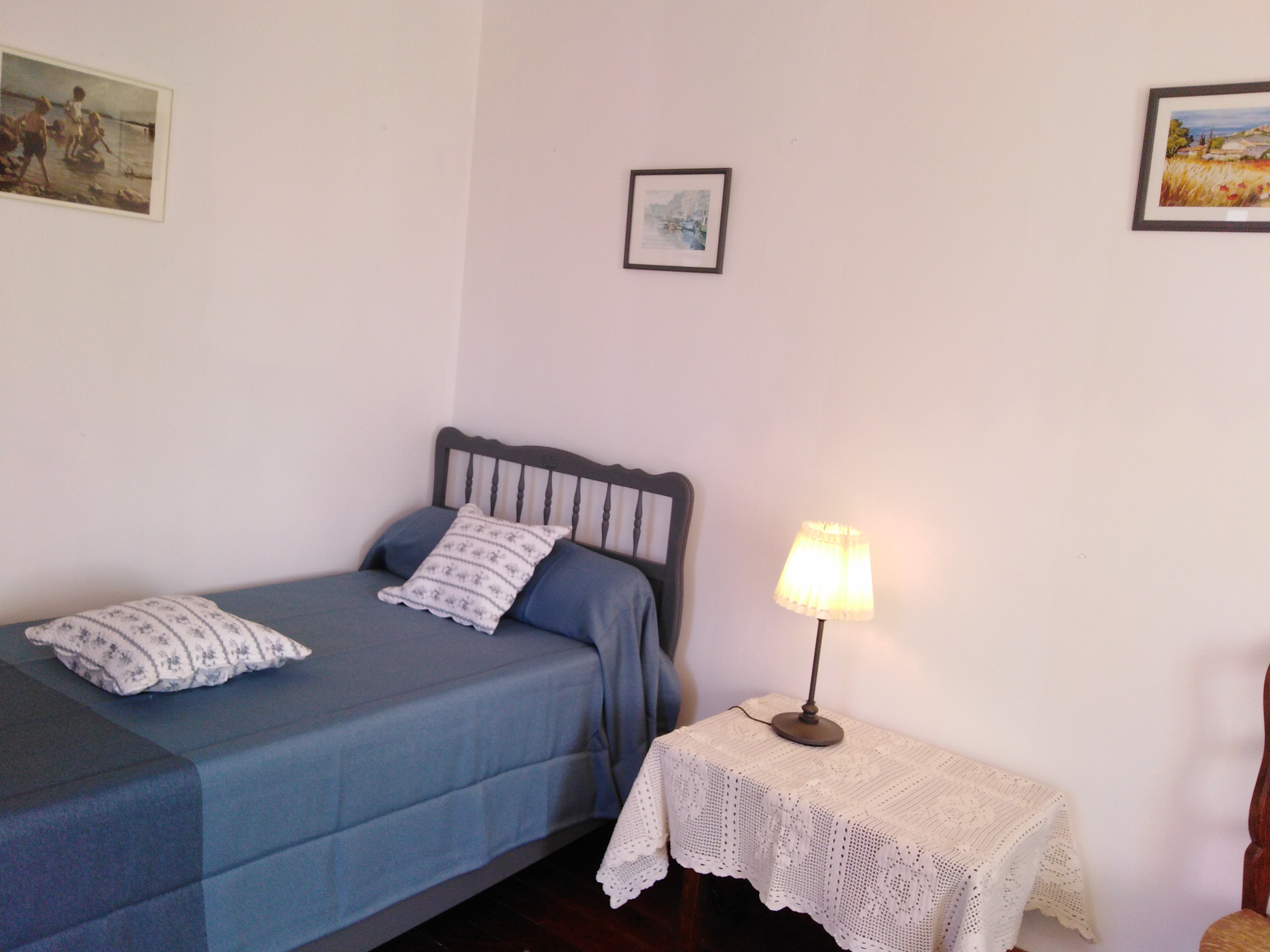 Photo n° 7 de la location