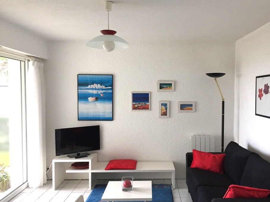 Photo n° 1 de la location