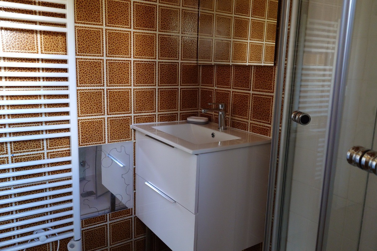 Photo n° 8 de la location