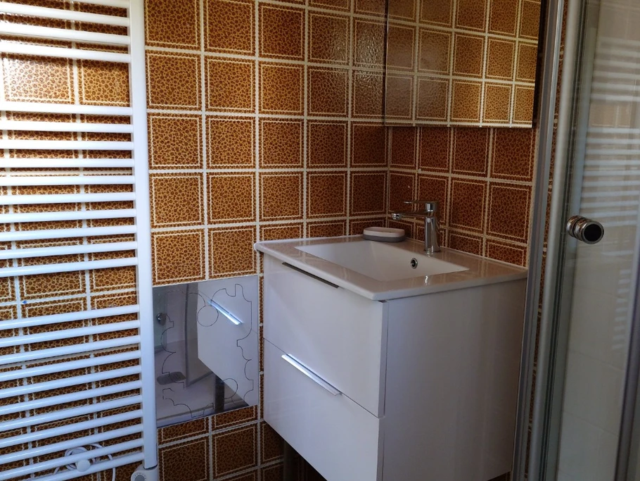 Photo n° 8 of the location