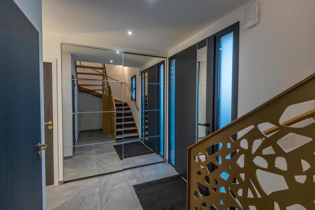 Photo n° 20 de la location