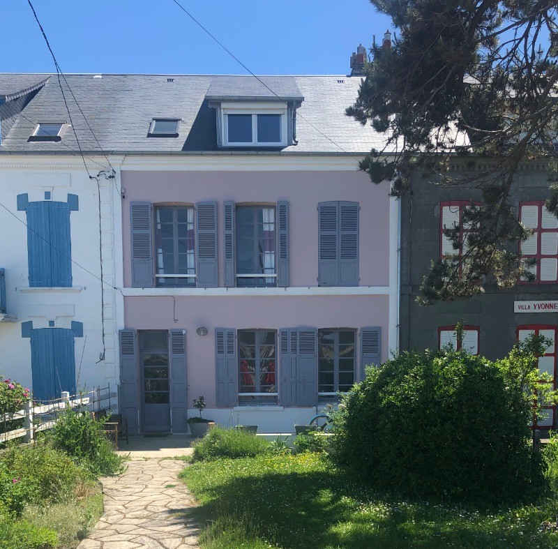 Photo n° 1 de la location