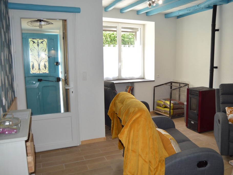 Photo n° 2 de la location