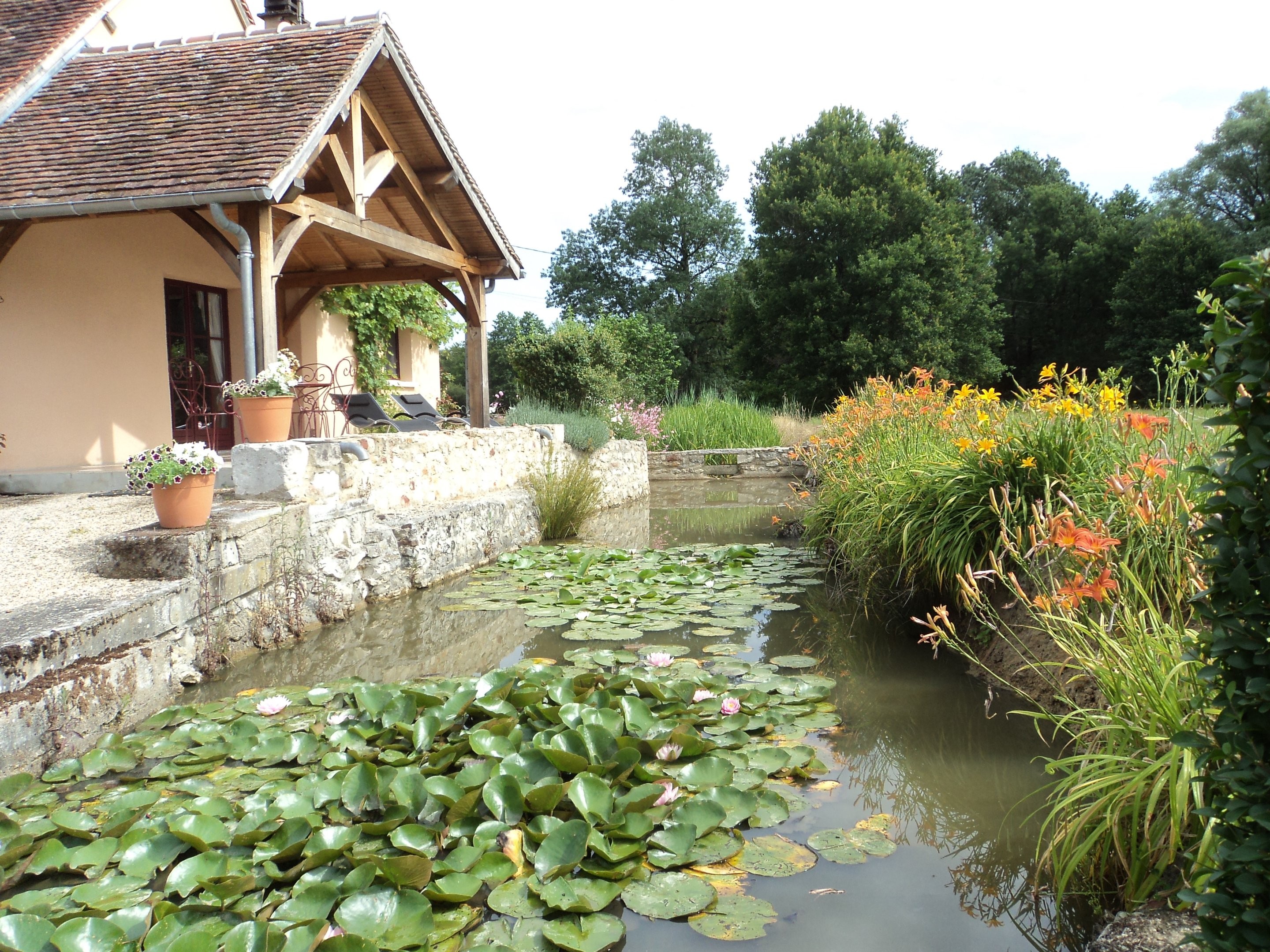 Photo n° 15 de la location