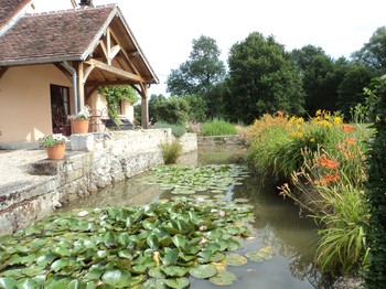 Photo n° 15 de la location