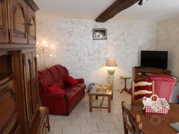 Image n° 2 de la location