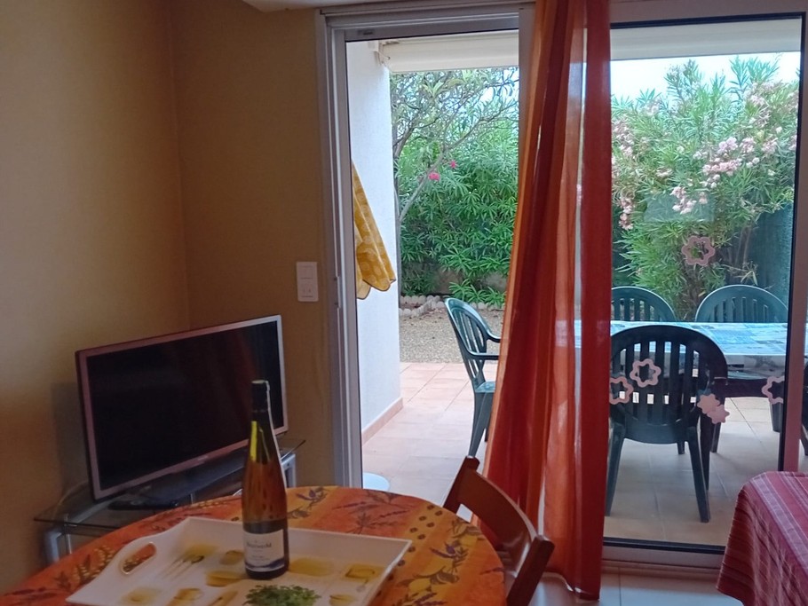 Photo n° 7 de la location