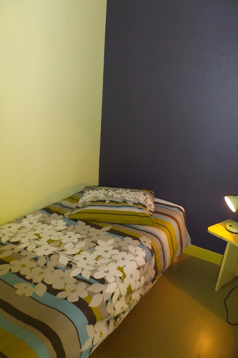 Photo n° 2 de la location