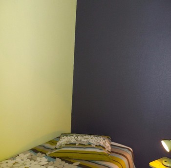 Photo n° 2 de la location