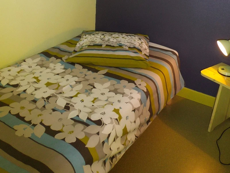 Photo n° 2 of the location