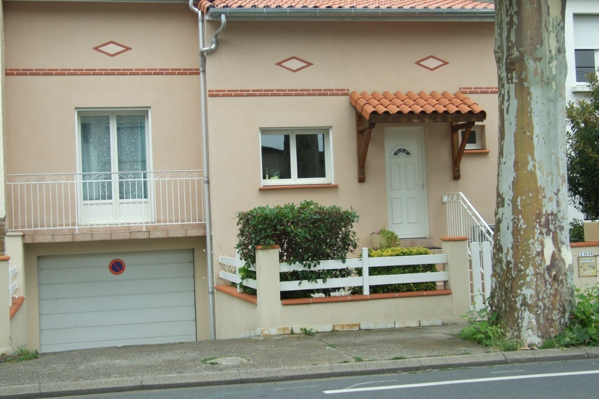 Photo n° 18 de la location