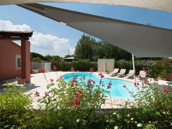 Photo n° 2 of the location