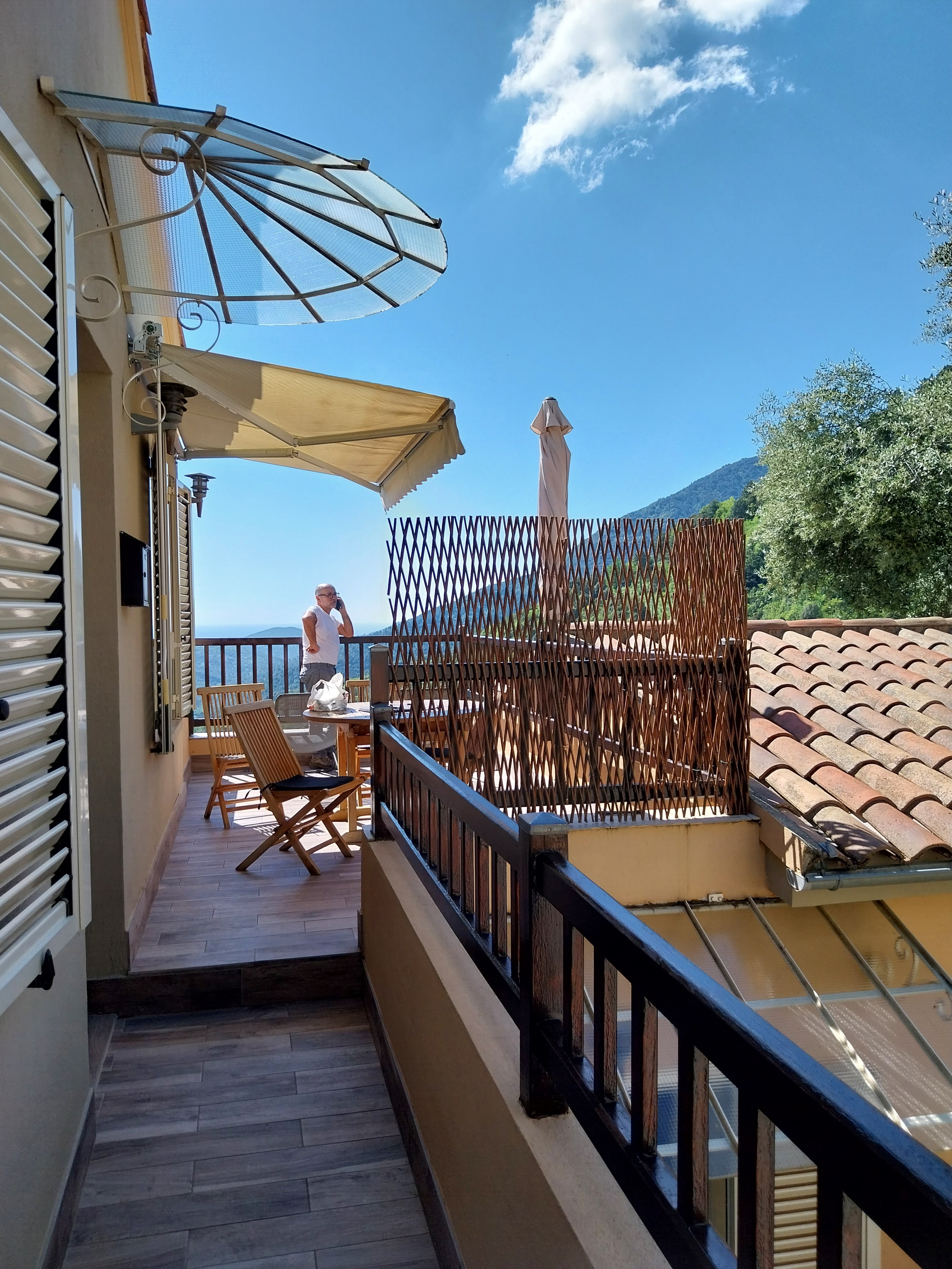 Photo n° 5 of the location