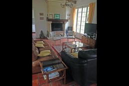 Image n° 5 de la location