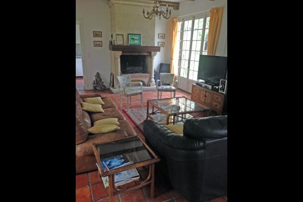 Photo n° 5 of the location