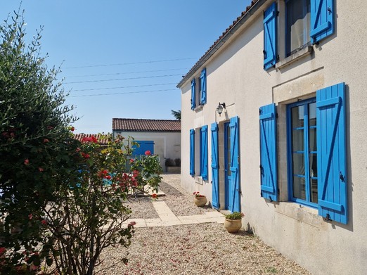 Image n° 1 de la location