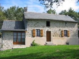 Image n° 2 de la location