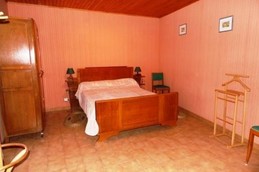 Image n° 3 de la location