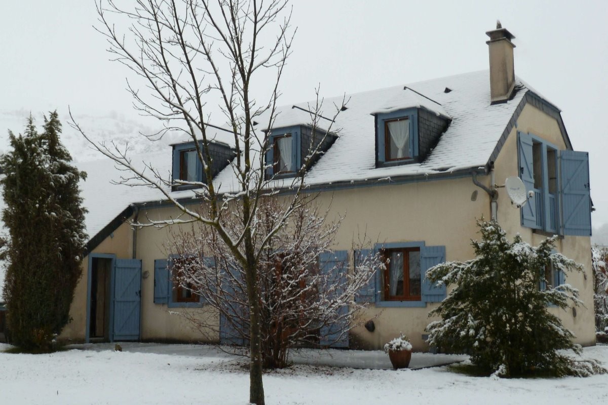 Photo n° 14 de la location