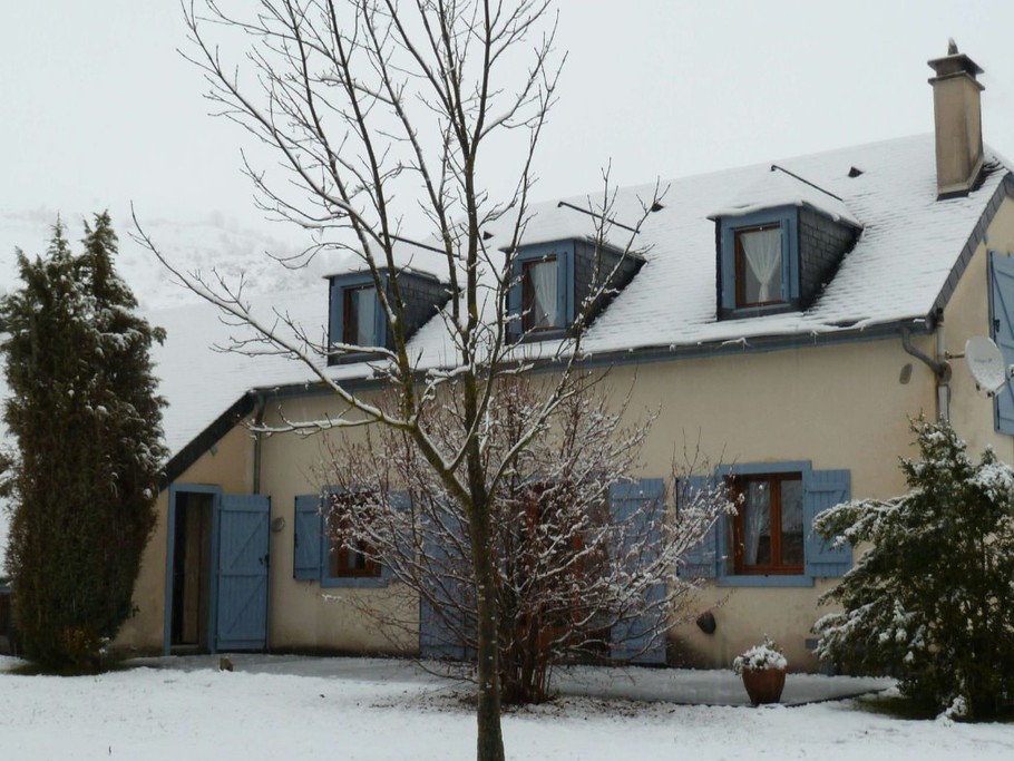 Photo n° 14 de la location