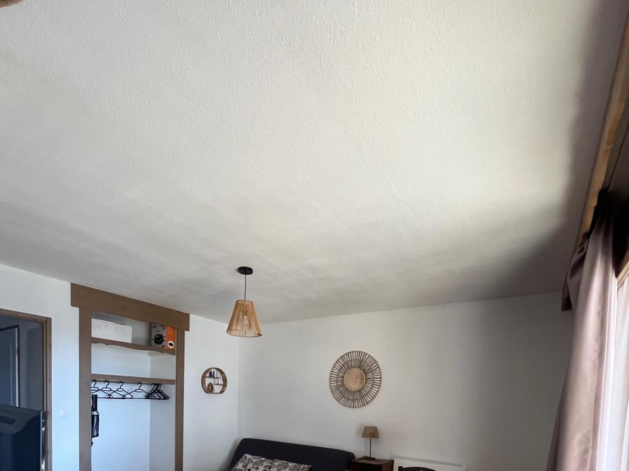 Photo n° 10 de la location