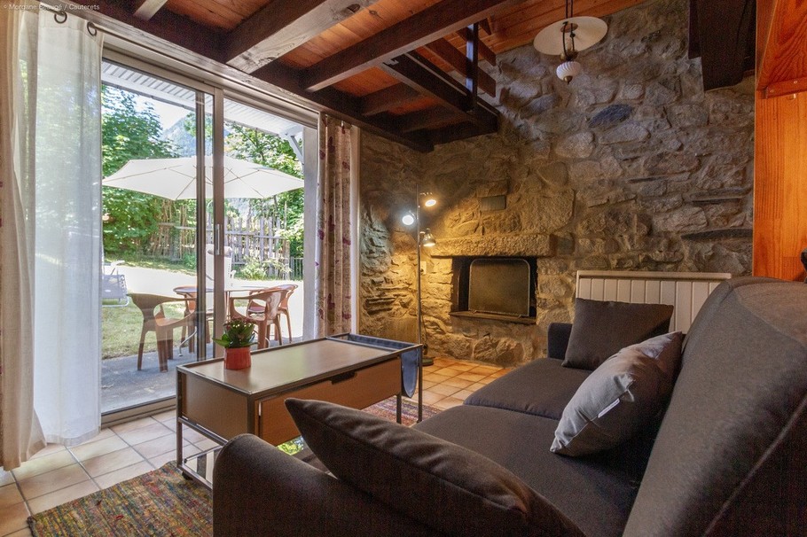 Photo n° 10 of the location