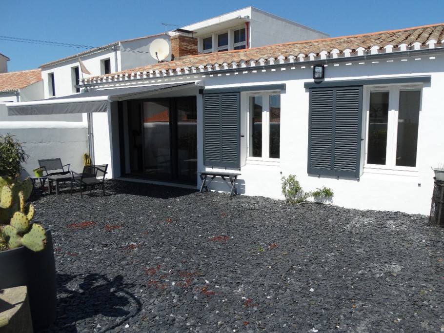 Photo n° 17 de la location