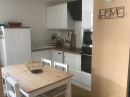 Image n° 4 de la location