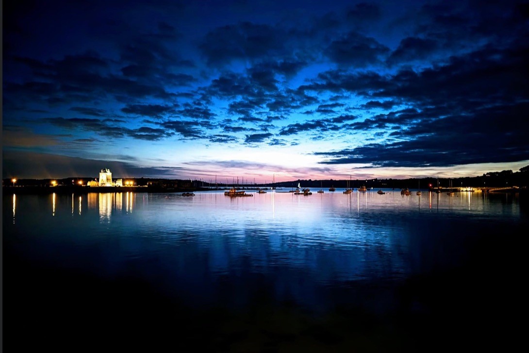 Photo n° 19 de la location