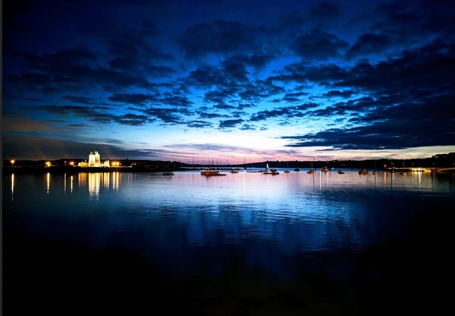 Photo n° 19 de la location