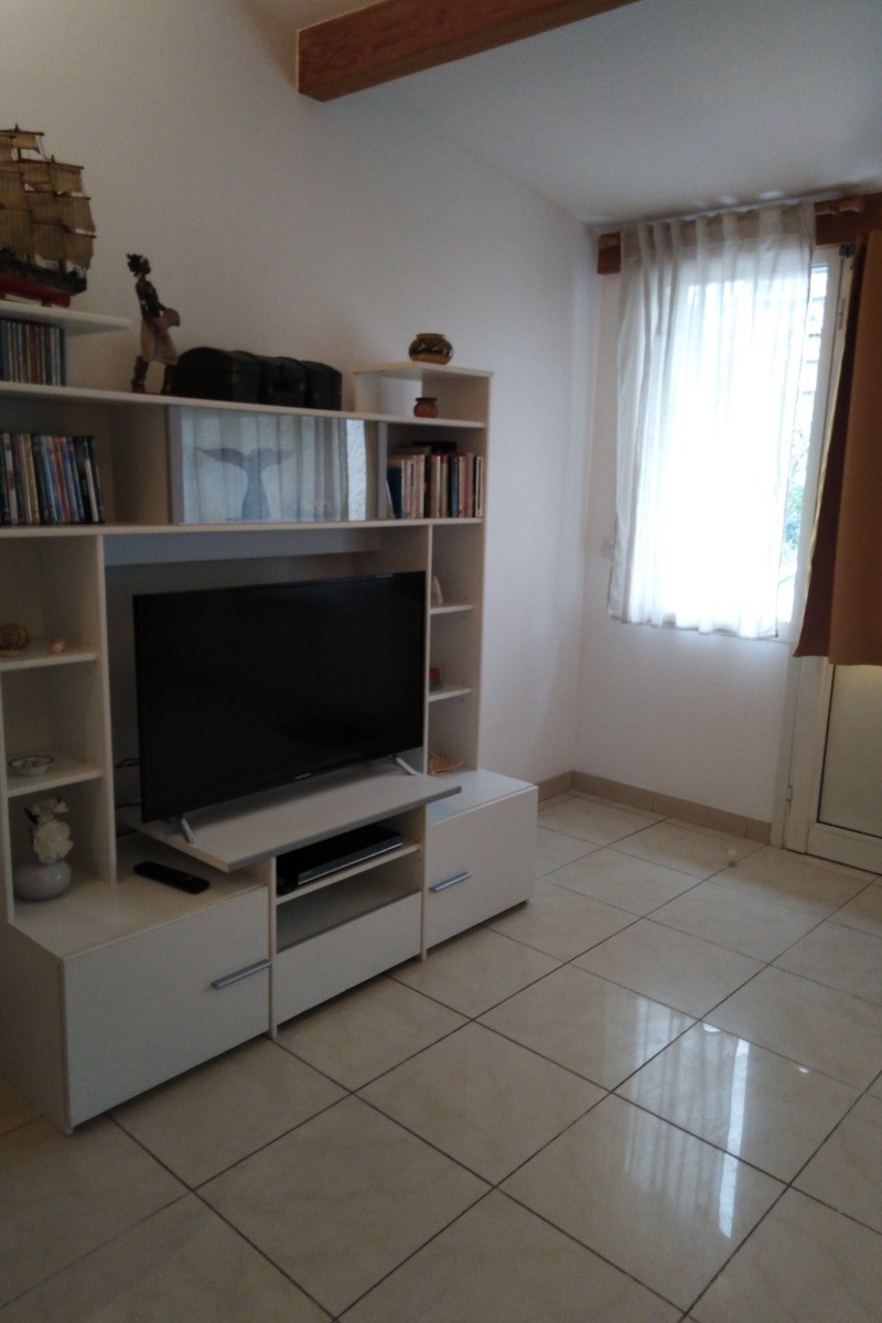 Photo n° 9 de la location