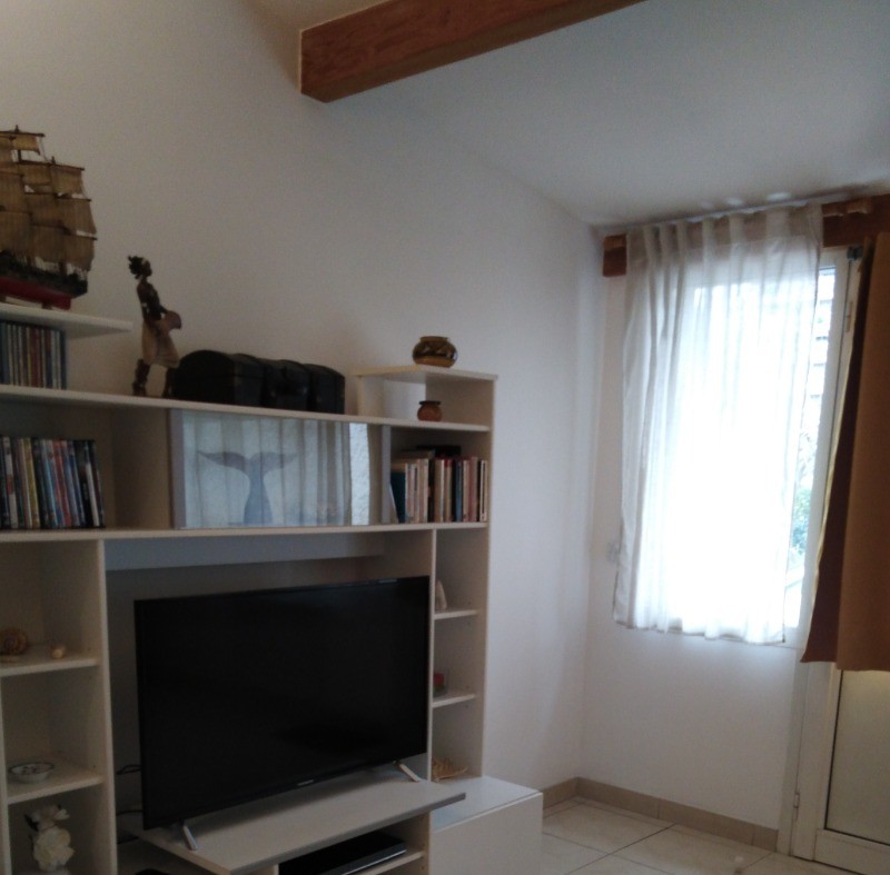 Photo n° 9 of the location