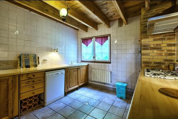 Photo n° 13 de la location
