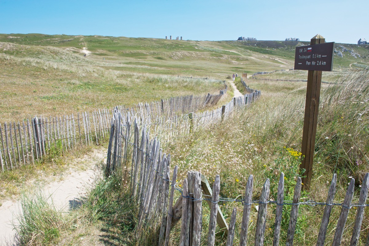Photo n° 19 de la location